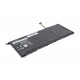 Battery Dell XPS 13 9350 7000 MAH 52 WH