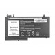 Battery Dell Lalitude E5550-11.1 (3400 mAh)