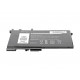 Battery Dell Latitude E5580 (3000 mAh)