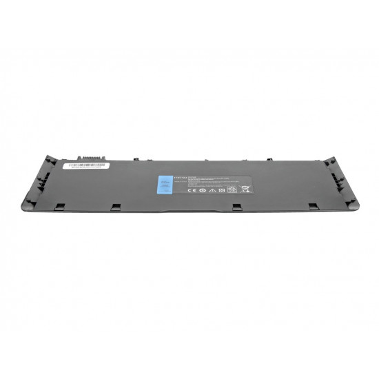 Mitsu Dell Latitude 6430u (5600 mAh)