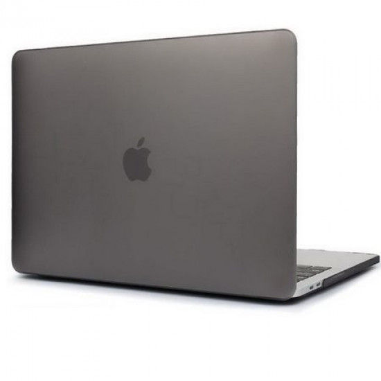 MacBook Air 13,3 inches: M1 8/7, 16GB, 256GB - Space Grey - MGN63ZE/A/R1