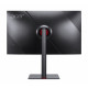 Monitor 27 inches Nitro XV275KVymipruzx IPS/160Hz/Audio