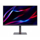 Monitor 27 inches Nitro XV275KVymipruzx IPS/160Hz/Audio