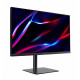 Monitor 27 inches Nitro XV275KVymipruzx IPS/160Hz/Audio