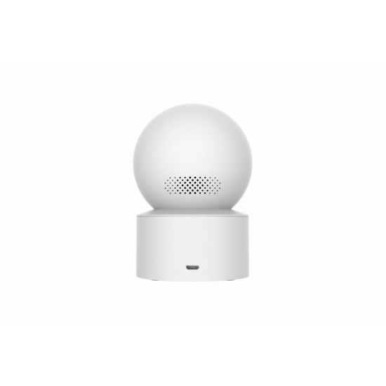 Xiaomi Smart Camera C200