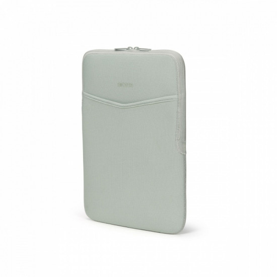 Sleeve Eco SLIM S MS Surface silver sage