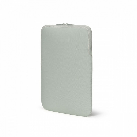 Sleeve Eco SLIM S MS Surface silver sage