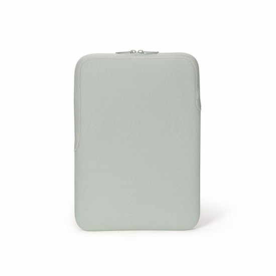 Sleeve Eco SLIM S MS Surface silver sage