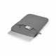 Sleeve Eco SLIM S MS Surface grey