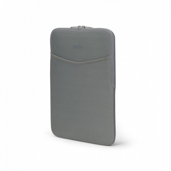 Sleeve Eco SLIM S MS Surface grey