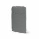 Sleeve Eco SLIM S MS Surface grey