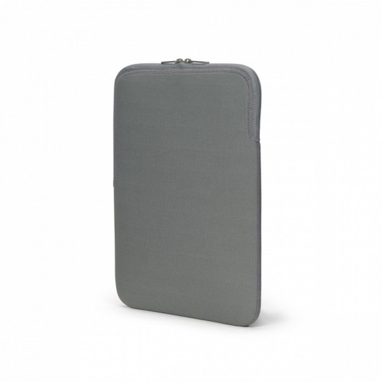 Sleeve Eco SLIM S MS Surface grey