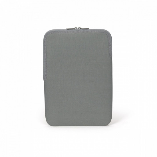 Sleeve Eco SLIM S MS Surface grey