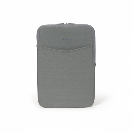 Sleeve Eco SLIM S MS Surface grey