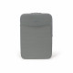 Sleeve Eco SLIM S MS Surface grey