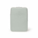 Sleeve Eco SLIM M MS Surface Laptop Silver Sage