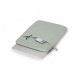 Sleeve Eco SLIM M MS Surface Laptop Silver Sage