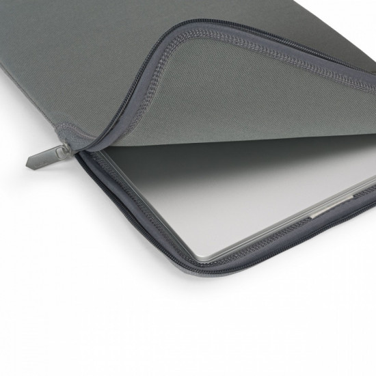 Sleeve Eco SLIM M MS Surface Laptop Grey 