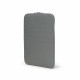 Sleeve Eco SLIM M MS Surface Laptop Grey 