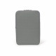 Sleeve Eco SLIM L MS Surface Laptop Grey