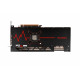 Graphics card RX 7800 XT Gaming 16G GDDR6 256bit 2DP/2HDMI