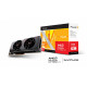 Graphics card RX 7800 XT Gaming 16G GDDR6 256bit 2DP/2HDMI