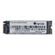 SSD drive ME300 M.2 PCI-Ex4 256GB TLC 2 GB/s NVMe