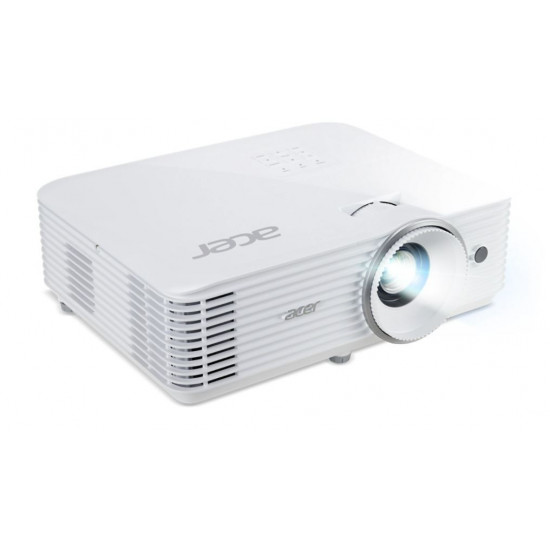 Projector X1528Ki DLP FHD/5200lumen/10000:1/WIFI