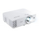 Projector X1528Ki DLP FHD/5200lumen/10000:1/WIFI