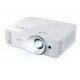 Projector X1528Ki DLP FHD/5200lumen/10000:1/WIFI