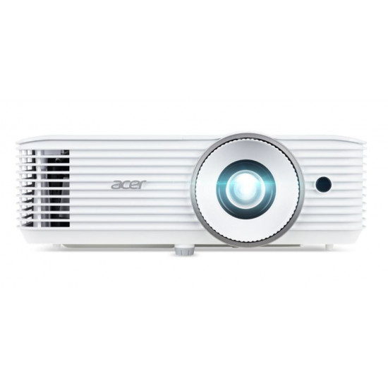 Projector X1528Ki DLP FHD/5200lumen/10000:1/WIFI