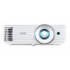 Projector X1528Ki DLP FHD/5200lumen/10000:1/WIFI