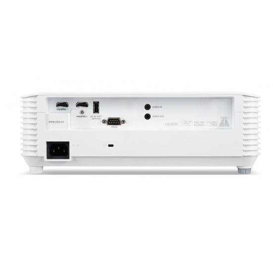 Projector X1528Ki DLP FHD/5200lumen/10000:1/WIFI