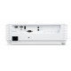 Projector X1528Ki DLP FHD/5200lumen/10000:1/WIFI