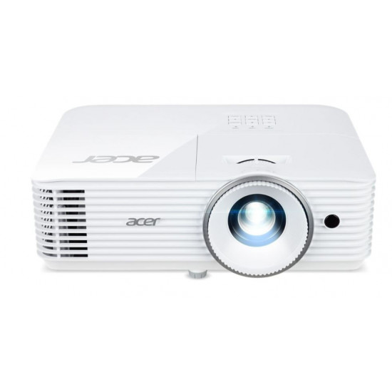 Projector X1528Ki DLP FHD/5200lumen/10000:1/WIFI