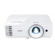 Projector X1528Ki DLP FHD/5200lumen/10000:1/WIFI