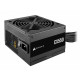 CORSAIR CX Series CX550 PSU 550 Watt 80 PLUS Bronze