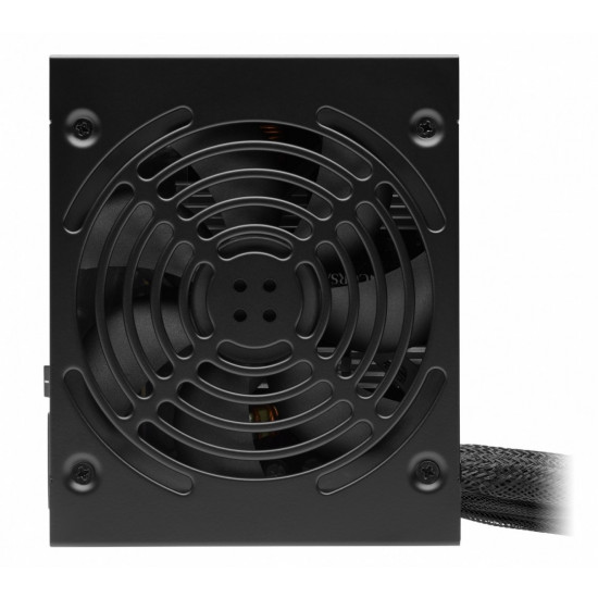 CORSAIR CX Series CX550 PSU 550 Watt 80 PLUS Bronze