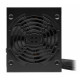 CORSAIR CX Series CX550 PSU 550 Watt 80 PLUS Bronze