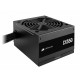 CORSAIR CX Series CX550 PSU 550 Watt 80 PLUS Bronze