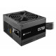 CORSAIR CX Series CX750 PSU 750 Watt 80 PLUS Bronze