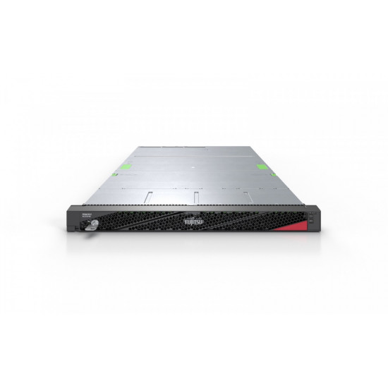 Server PRIMERGY RX2530 M6 8X 2.5 /X VFY:R2536SC510IN