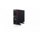 Server PRIMERGY TX1320 M5/SFF/ERP LO VFY:T1325SC011IN