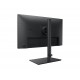 MONITOR SAMSUNG C432 LED 24" LS24C432GAUXEN 100Hz