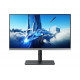 MONITOR SAMSUNG C432 LED 24" LS24C432GAUXEN 100Hz