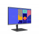 MONITOR SAMSUNG C432 LED 24" LS24C432GAUXEN 100Hz