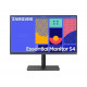 MONITOR SAMSUNG C432 LED 24" LS24C432GAUXEN 100Hz