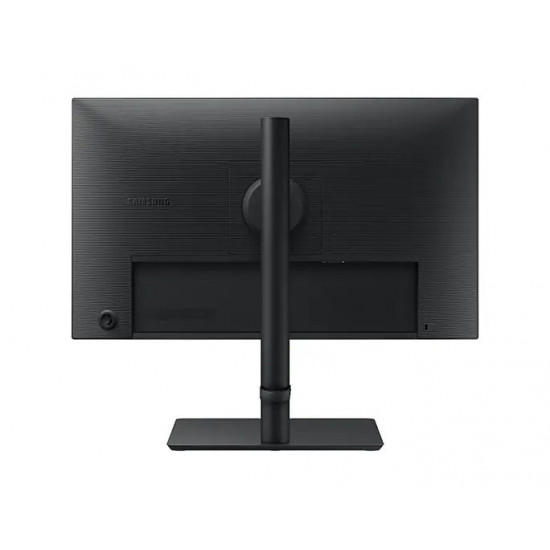 MONITOR SAMSUNG C432 LED 24" LS24C432GAUXEN 100Hz