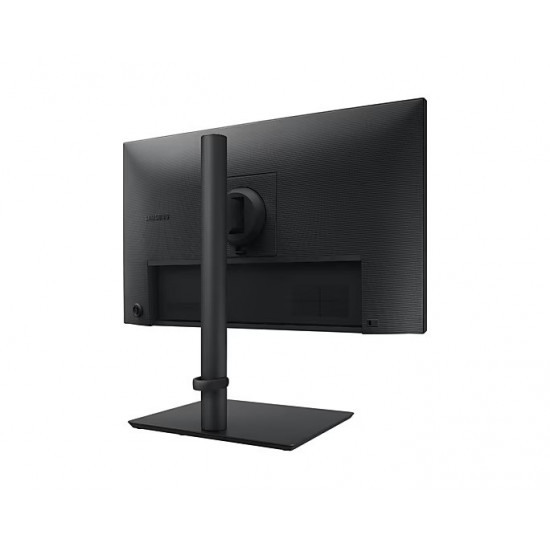 MONITOR SAMSUNG C432 LED 24" LS24C432GAUXEN 100Hz