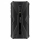 Smartphone Armor X12 3/32G black